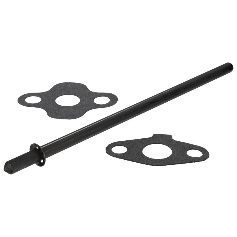 BDXX-M6600D2