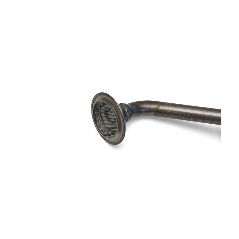 BDXX-M6622DRS351A