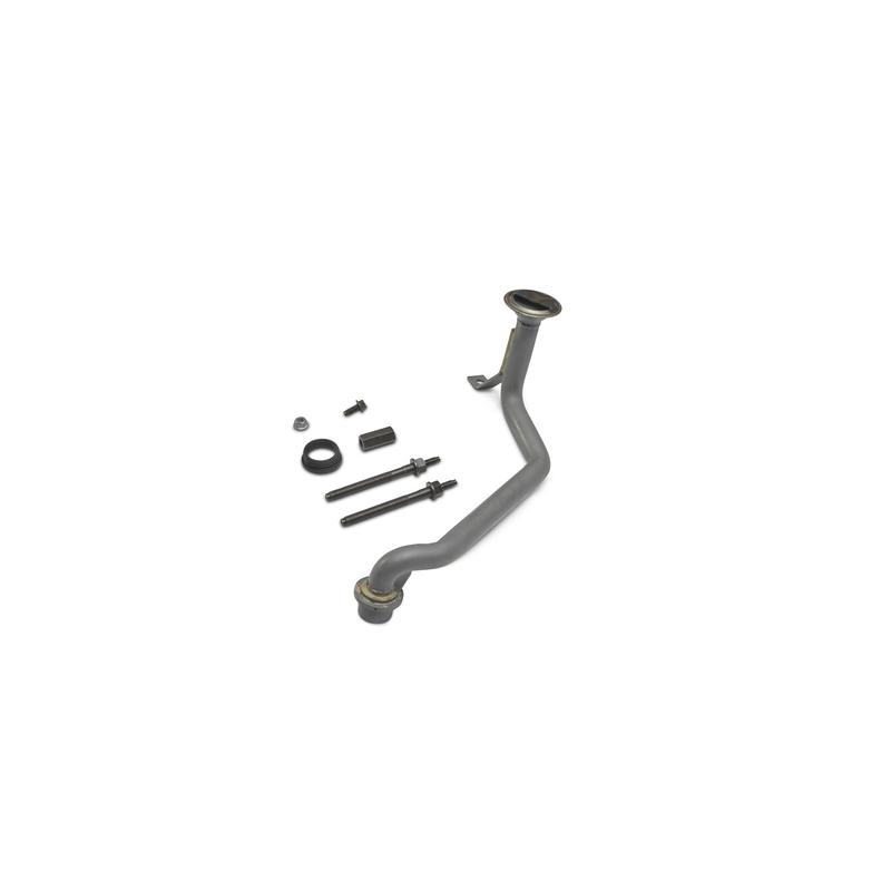 BDXX-M6622M52RR