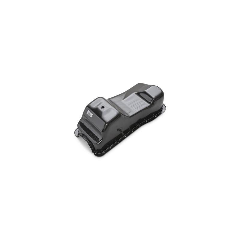 BDXX-M6675A460