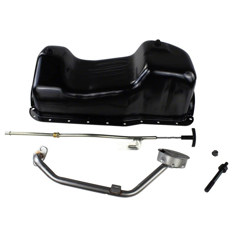 BHFB-KM725MX17856810N