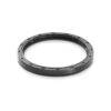 BDXX-M6701B302