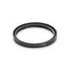 BDXX-M6701B302