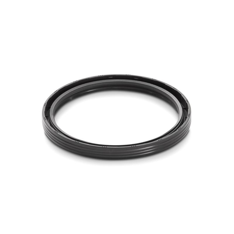 BDXX-M6701B302