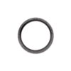 BDXX-M6701B302