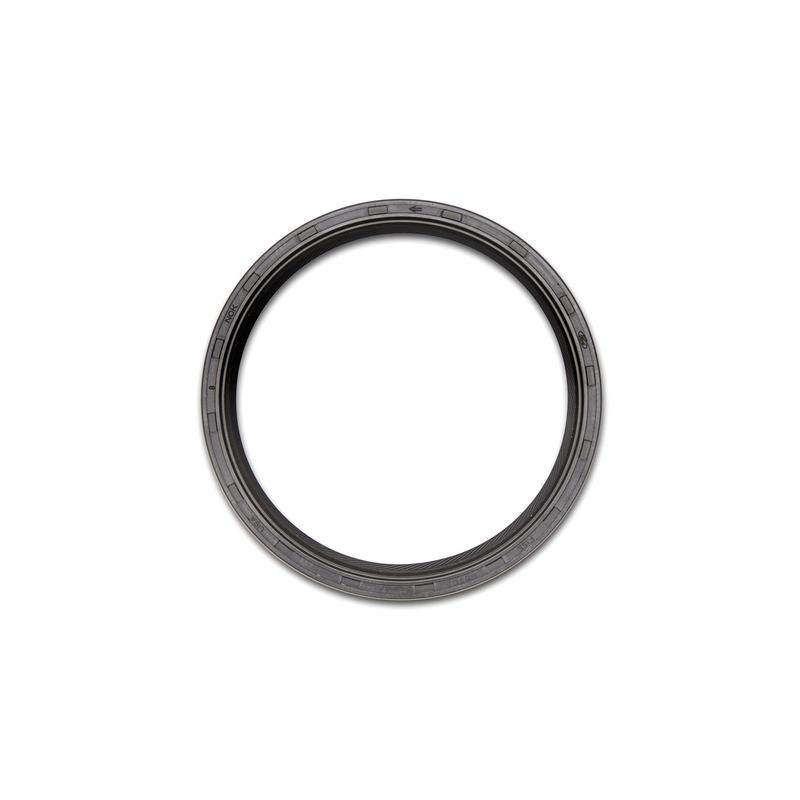 BDXX-M6701B302