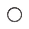BDXX-M6701B302