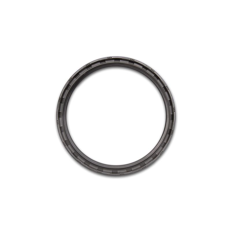 BDXX-M6701B302