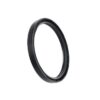BDXX-M6701B302