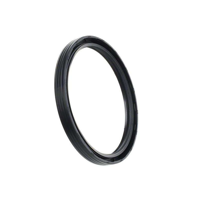 BDXX-M6701B302