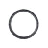 BDXX-M6701B302
