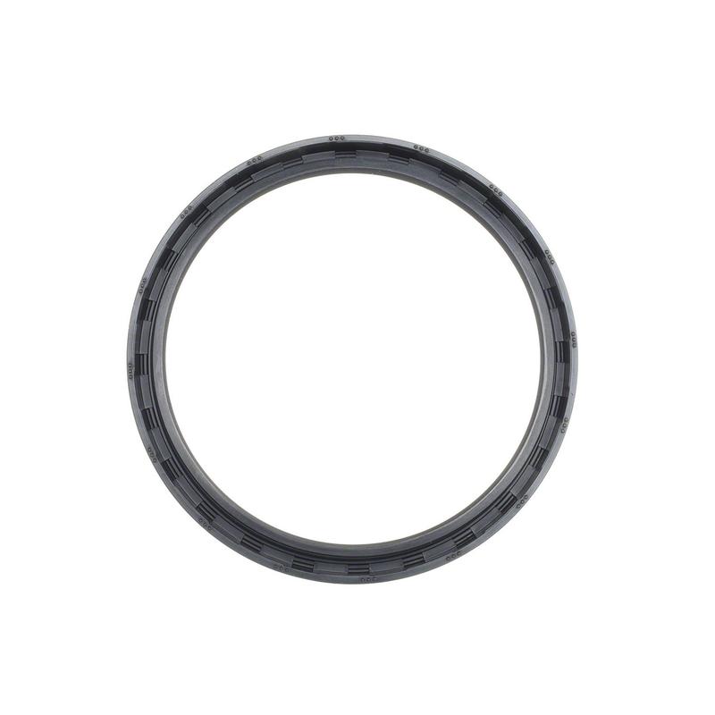 BDXX-M6701B302
