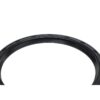 BDXX-M6701B302