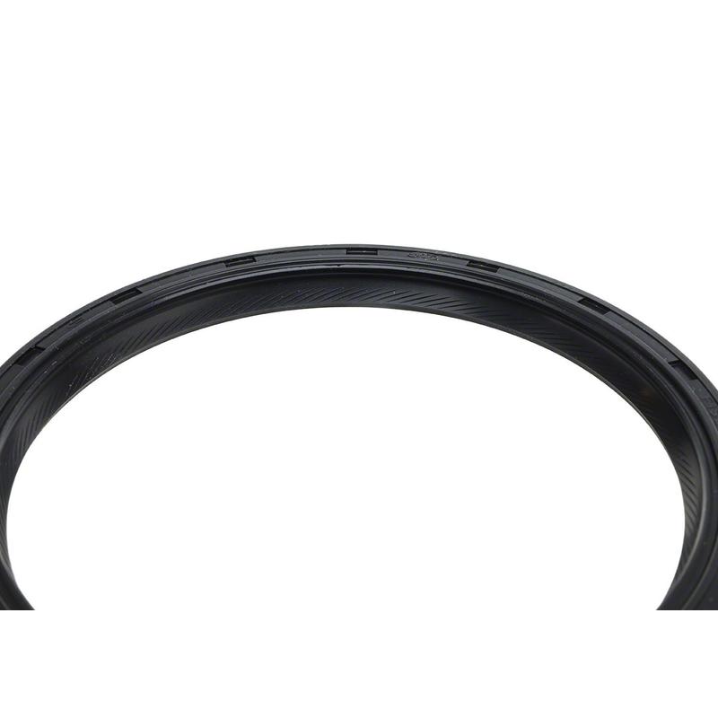 BDXX-M6701B302