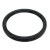 BDXX-M6701B302
