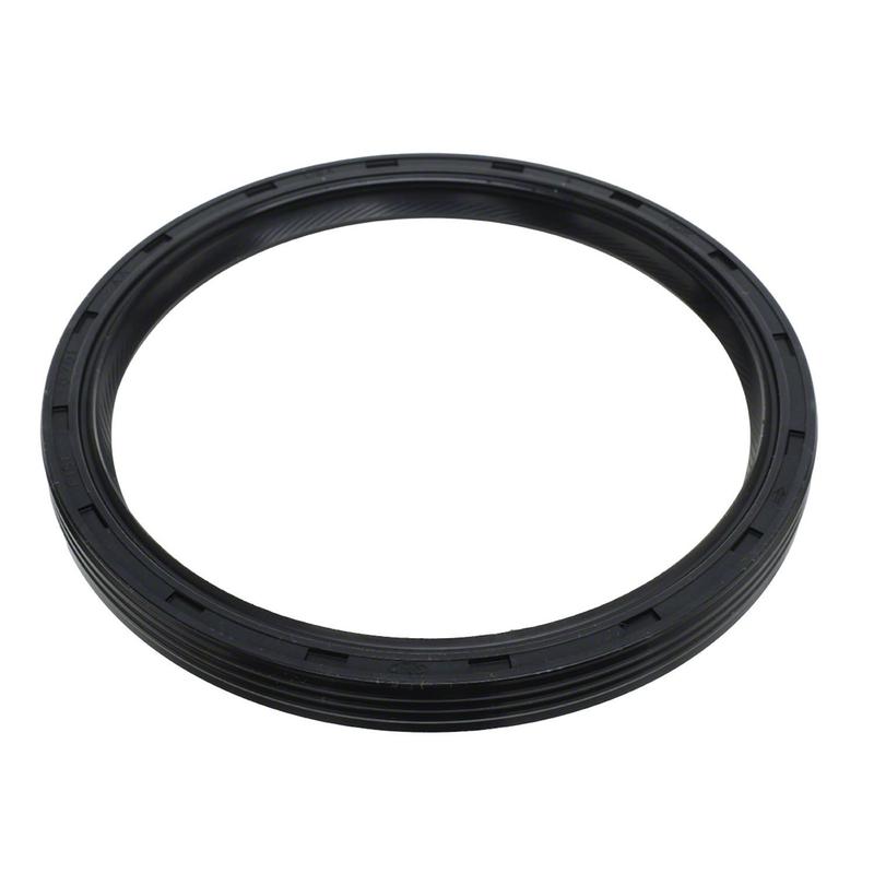 BDXX-M6701B302
