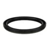 BDXX-M6701B351