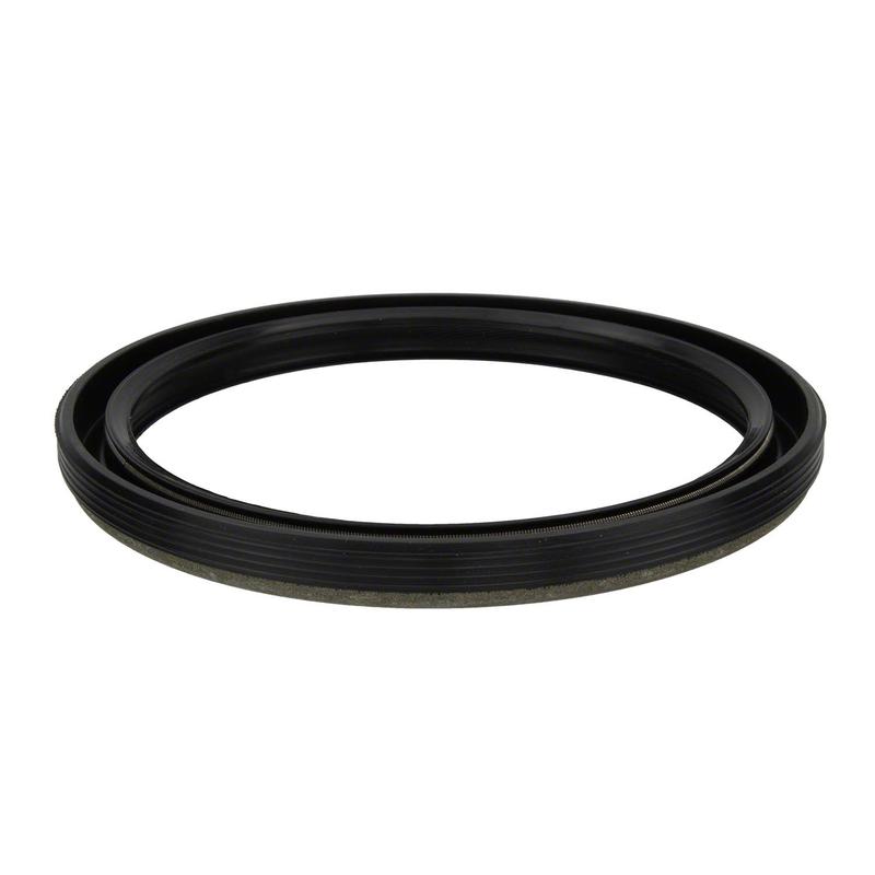 BDXX-M6701B351