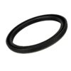 BDXX-M6701B351