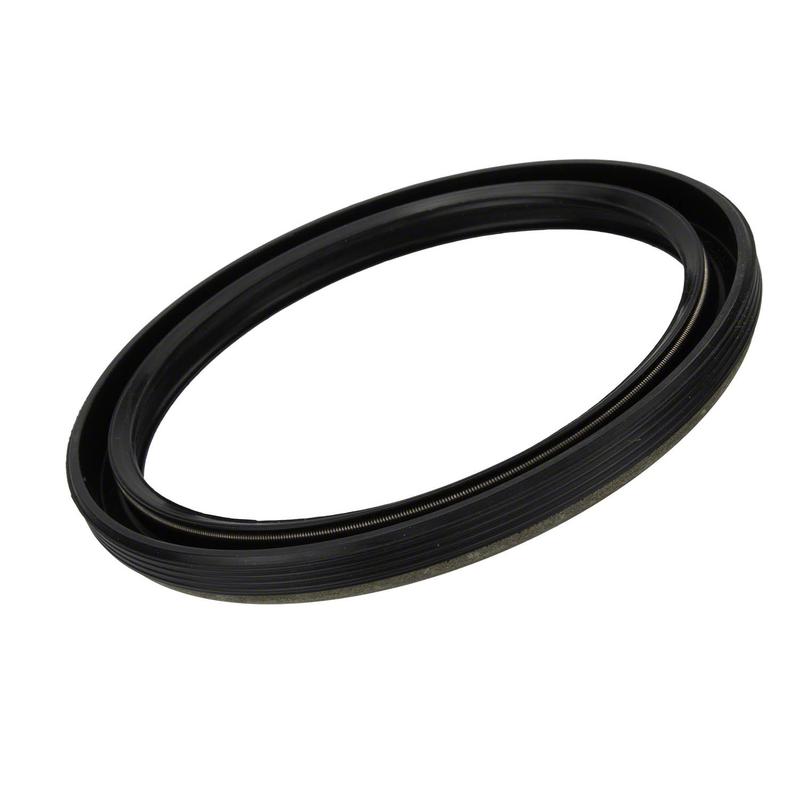 BDXX-M6701B351