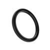 BDXX-M6701B351
