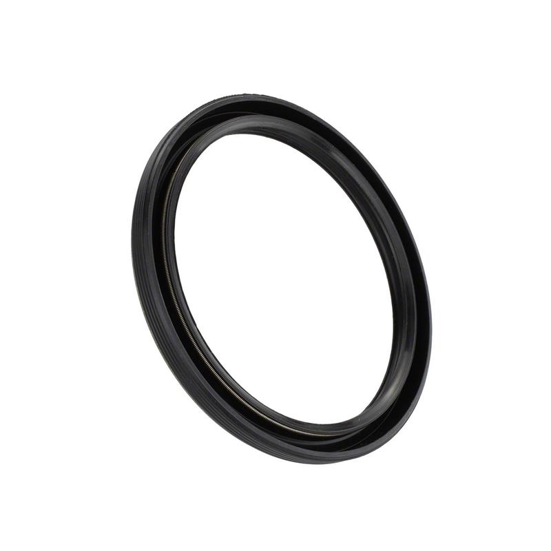 BDXX-M6701B351