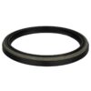 BDXX-M6701B351