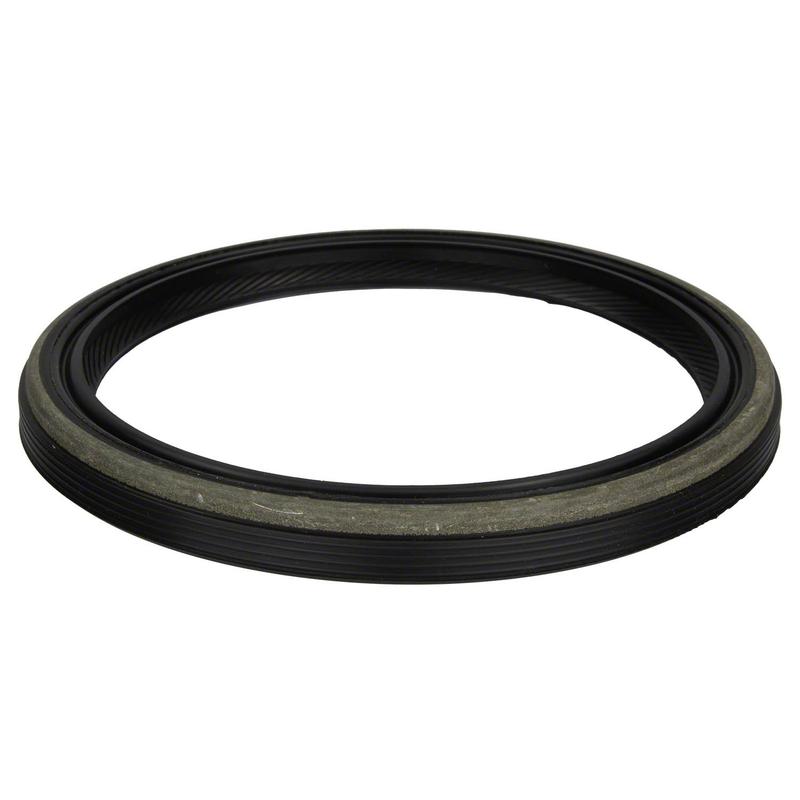 BDXX-M6701B351
