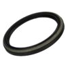BDXX-M6701B351