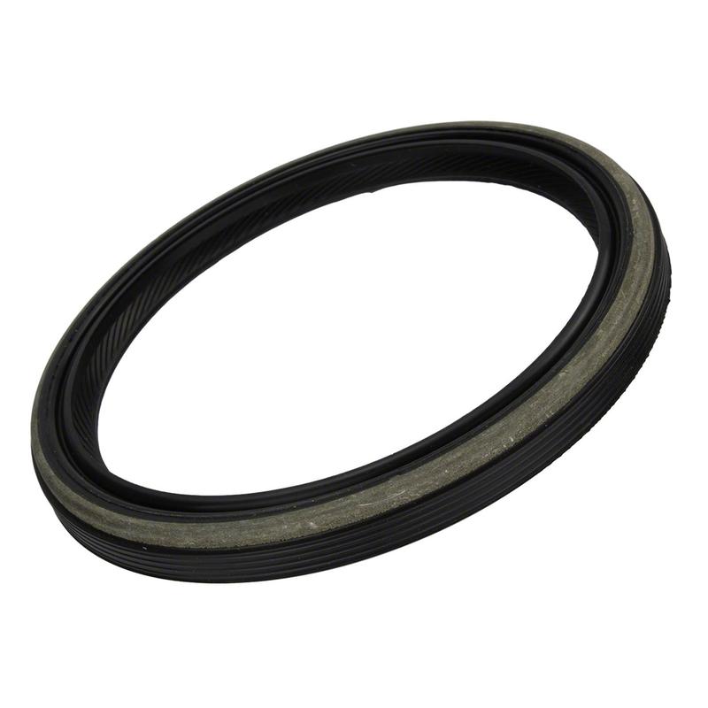 BDXX-M6701B351
