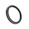 BDXX-M6701B351