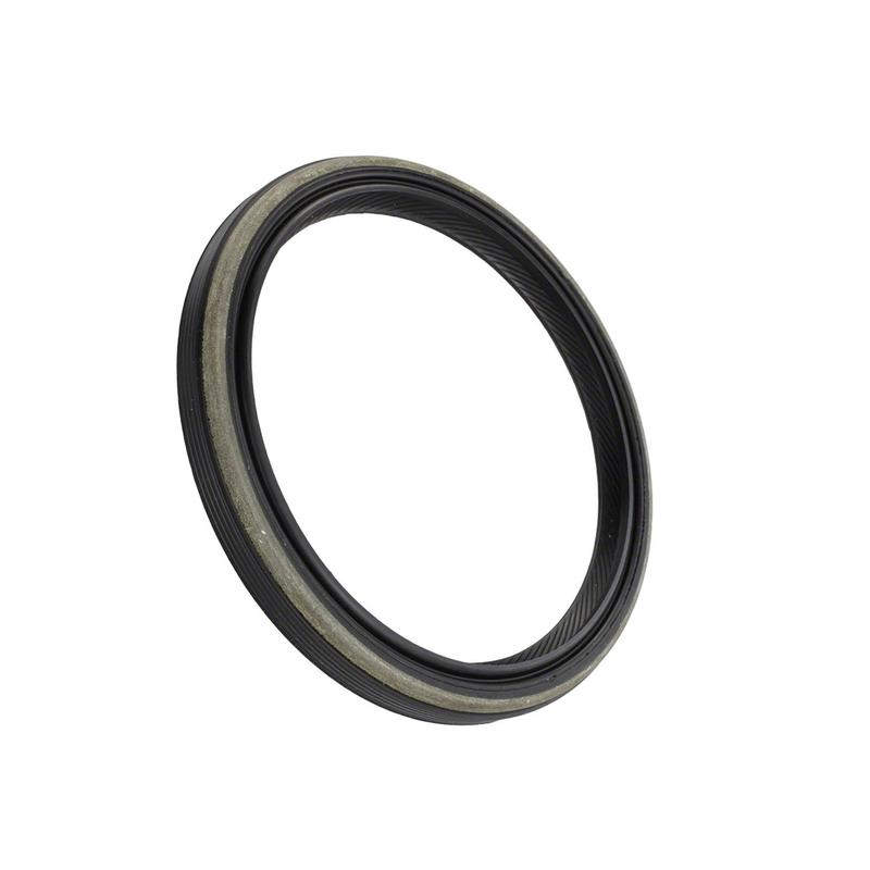 BDXX-M6701B351