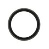 BDXX-M6701B351