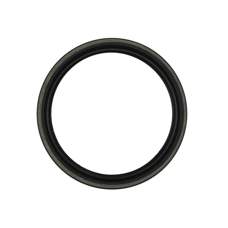 BDXX-M6701B351