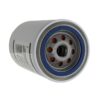 BDXX-M6731FL1A