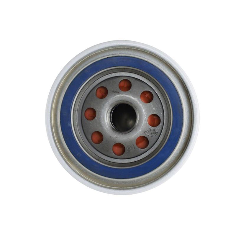 BDXX-M6731FL1A