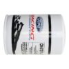 BDXX-M6731FL1A
