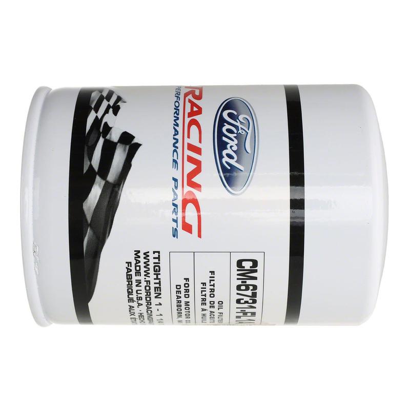 BDXX-M6731FL1A