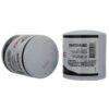 BDXX-M6731FL820