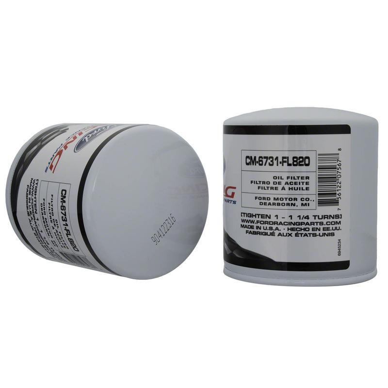 BDXX-M6731FL820