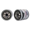 BDXX-M6731FL820