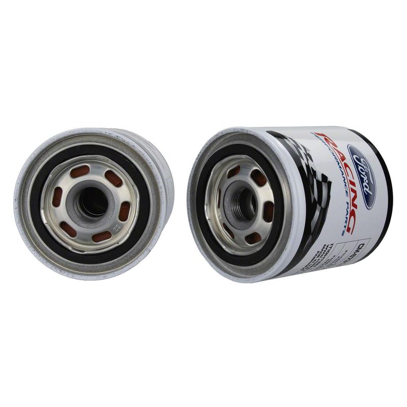 BDXX-M6731FL820