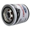 BDXX-M6731FL820
