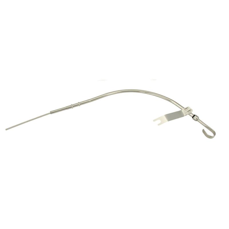 BDXX-M6750C303