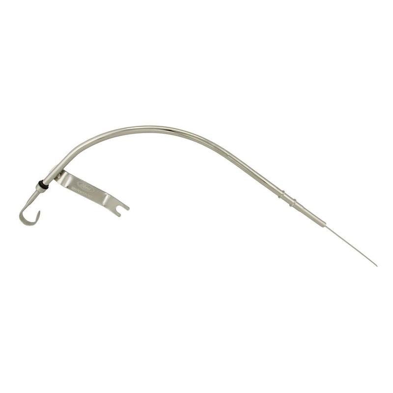 BDXX-M6750C303