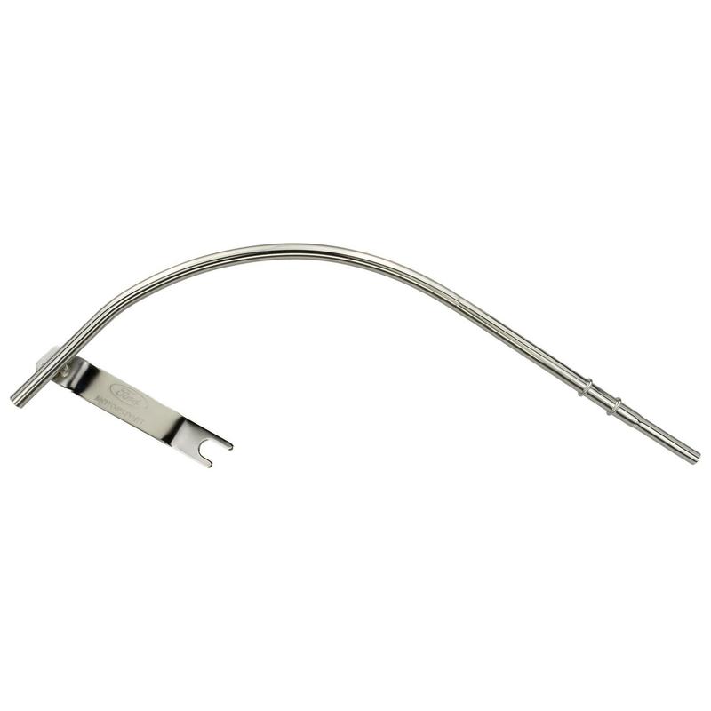 BDXX-M6750C303