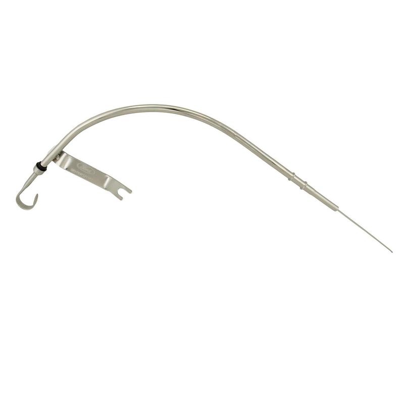 BDXX-M6750C303