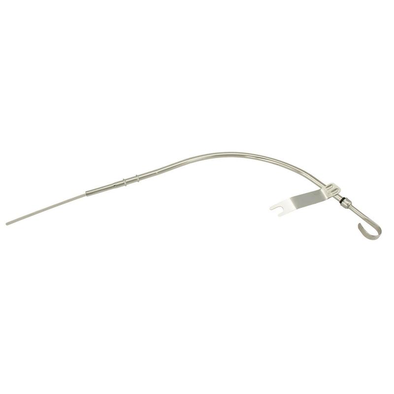 BDXX-M6750C303