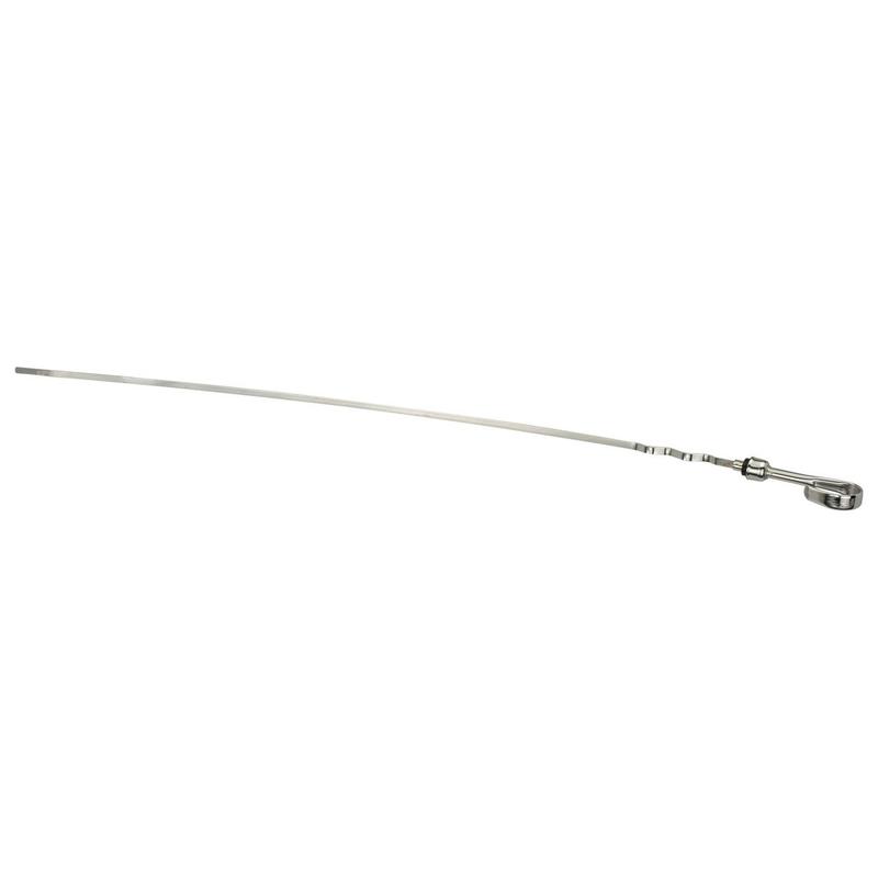 BDXX-M6750C303