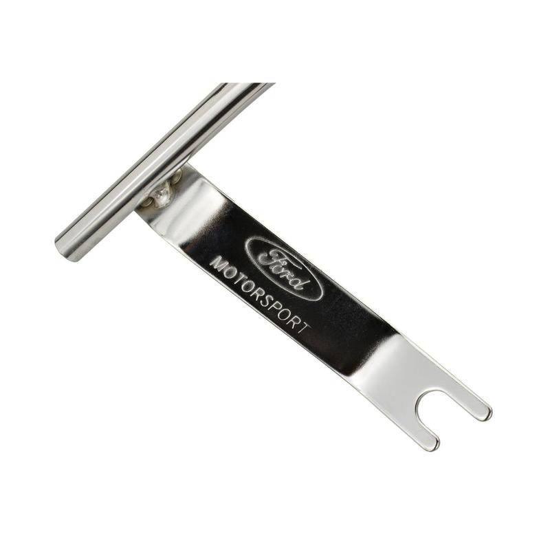 BDXX-M6750C303